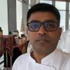Sanjeewa Dinesh