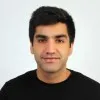 Mert Gülcan