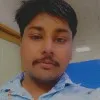 Naveen Yadav