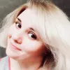 Mariia Vyshnevska
