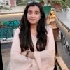 Rupali Keshwani