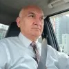 Amin Esar