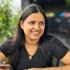 Aparna