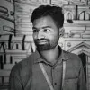 Srikanth Tulam