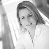 Nicola Nicklin
