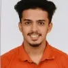 Manish Rao