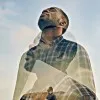 FRANKLIN Nnamdi