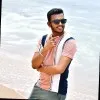 Srinu Baliji