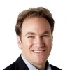 Matthew Rosen