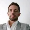 Marcos Piccirilli