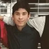 Alberto Ramos