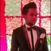 Mohammed Amer