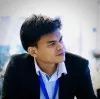 Dinnim Rodriguez