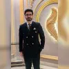Ali Raza