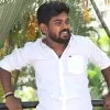 Hari Haran