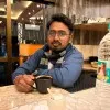 Bidyut Mahato