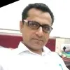 Hemant Sonawane