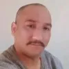 Anil Kumar
