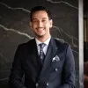 Nawaf Atalla