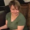 Kris Messenger
