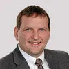 Robert Schwichtenberg