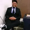 Atharv Akhade