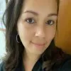 Marlena Graham Richardson