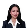 Aireen Angel Bangalan