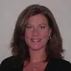 Sheila Papps
