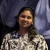 Harika Veldi