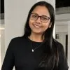 Saloni Sonker Trivedi