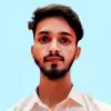 Md Abubakar siddiq