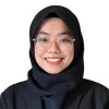 Aina Batrisyia Mazlan