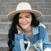 Kourtney Worley