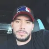 Christian Romero