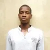 Abdillahi Matata