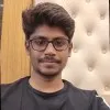 Hari Prasath