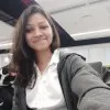 Nishita Khojare