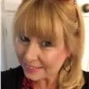 Tracy Farstad