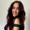 Megan Flynn BSN