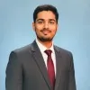 Mohammed Nulwala