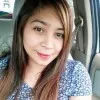 Arlene Jayme