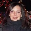 Véronique Guilbault