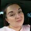 Emma Ensor