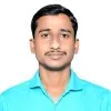 Shrikant Ghodake