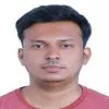 Ashwin Jose
