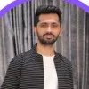Avesh Hasanfatta