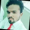 Shubham Patil