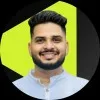 Kapil Chhabra