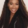Lauryn Poré